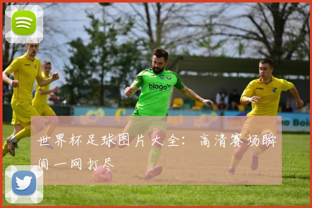 世界杯足球图片大全:高清赛场瞬间一网打尽